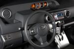 Scion xB 2011 года